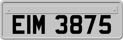 EIM3875