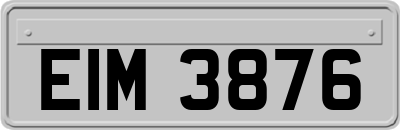 EIM3876