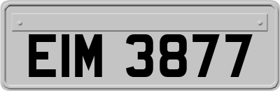 EIM3877