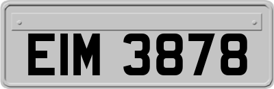 EIM3878
