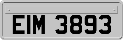 EIM3893