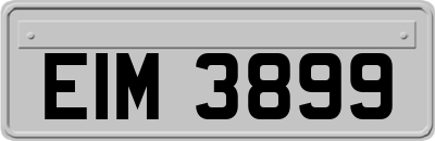 EIM3899