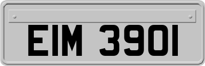 EIM3901