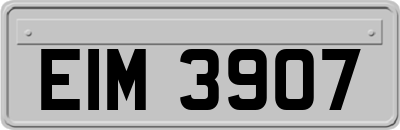 EIM3907