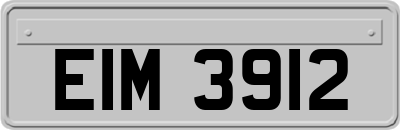 EIM3912
