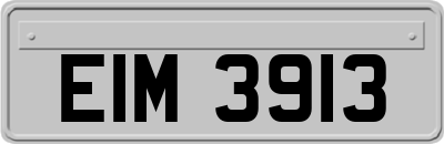 EIM3913