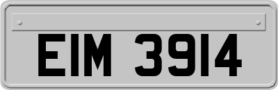 EIM3914