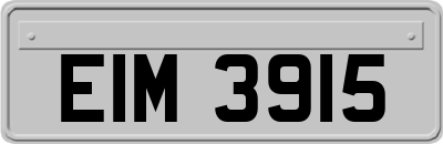 EIM3915