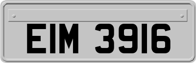 EIM3916