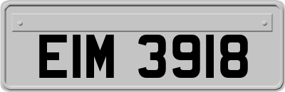 EIM3918