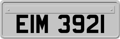 EIM3921