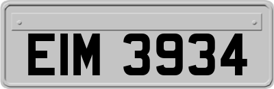 EIM3934
