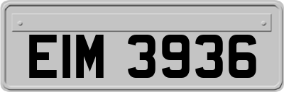 EIM3936