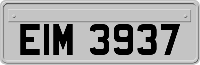 EIM3937