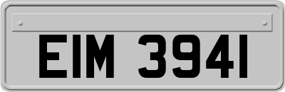 EIM3941