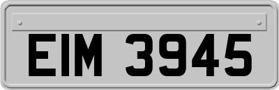 EIM3945
