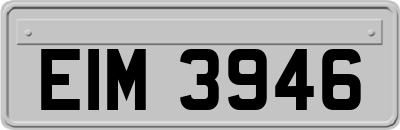 EIM3946