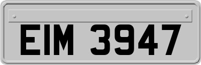 EIM3947