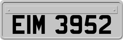 EIM3952