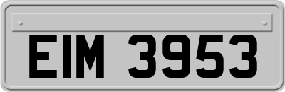 EIM3953