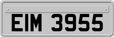 EIM3955