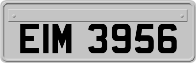 EIM3956