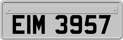 EIM3957
