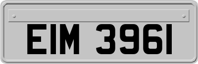 EIM3961