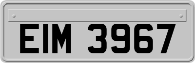 EIM3967