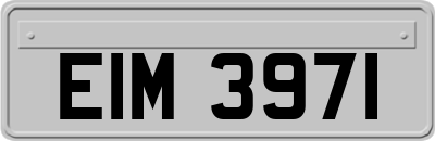 EIM3971