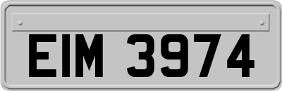 EIM3974