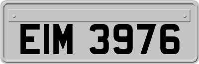 EIM3976