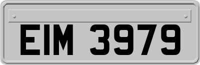 EIM3979