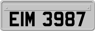 EIM3987