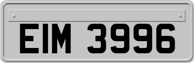EIM3996