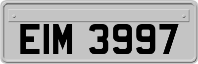 EIM3997