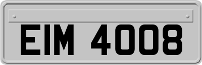 EIM4008