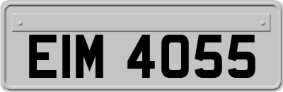 EIM4055