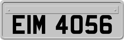 EIM4056