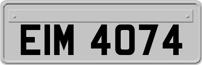 EIM4074