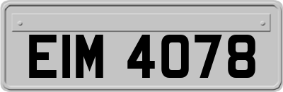 EIM4078