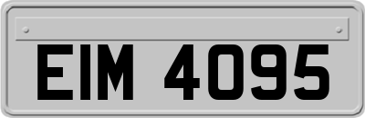 EIM4095