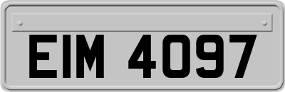 EIM4097