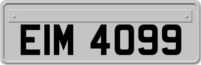 EIM4099