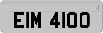 EIM4100