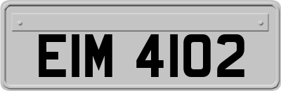 EIM4102