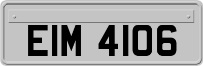 EIM4106