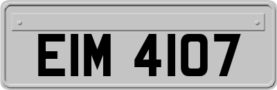 EIM4107