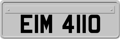 EIM4110