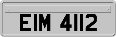EIM4112